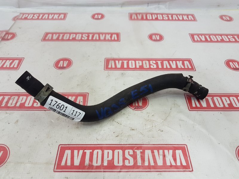 Шланг низкого давления, 300 рублей, Красноярск