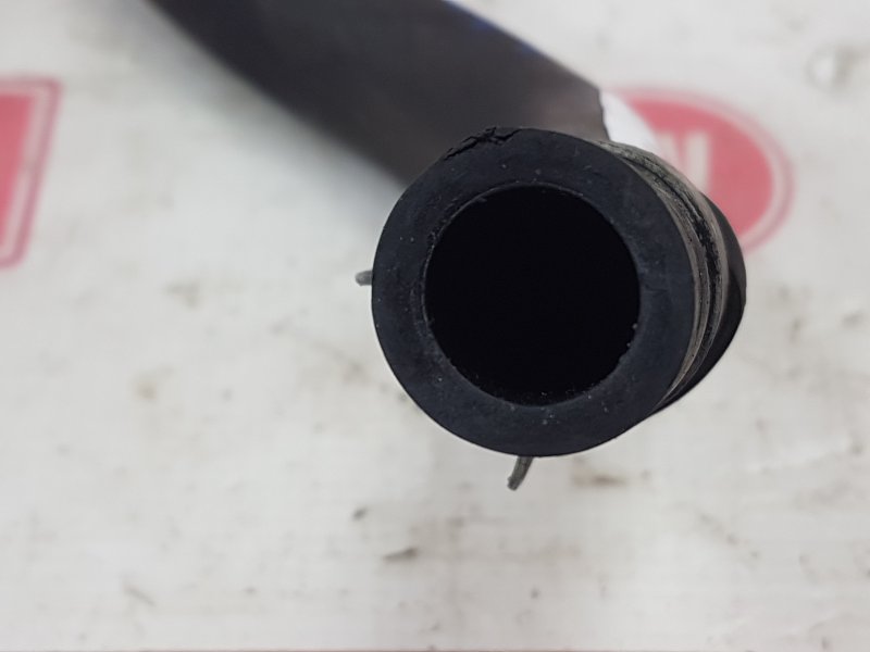 Шланг низкого давления, 300 рублей, Красноярск