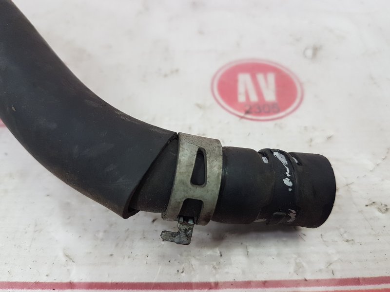 Шланг низкого давления, 300 рублей, Красноярск