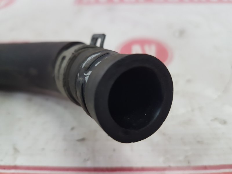 Шланг низкого давления, 300 рублей, Красноярск