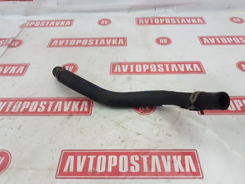 Шланг низкого давления, 300 рублей, Красноярск