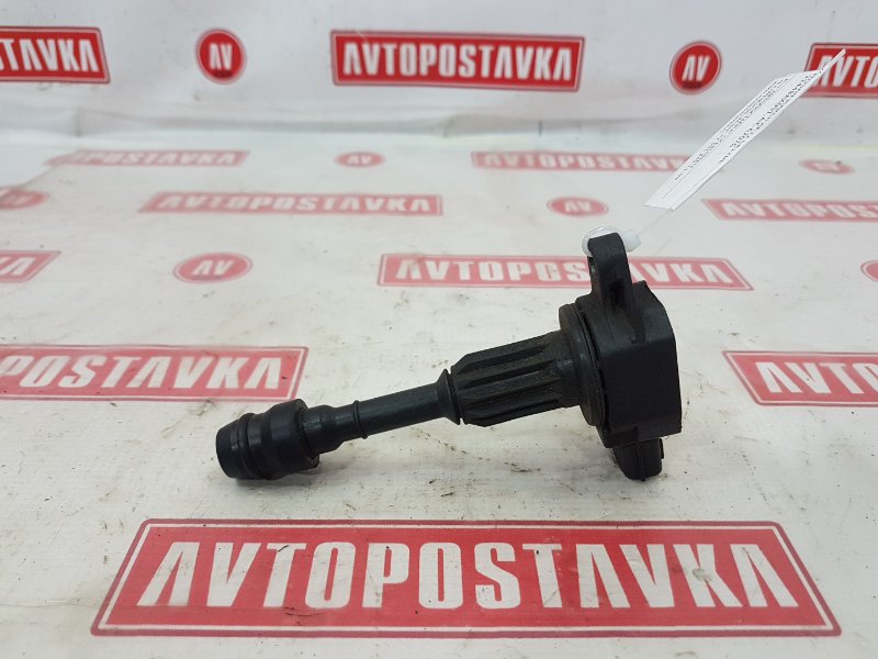 Катушка зажигания, 300 рублей, Красноярск