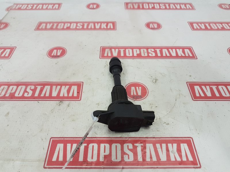 Катушка зажигания, 300 рублей, Красноярск