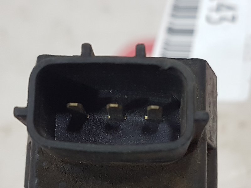 Катушка зажигания, 300 рублей, Красноярск