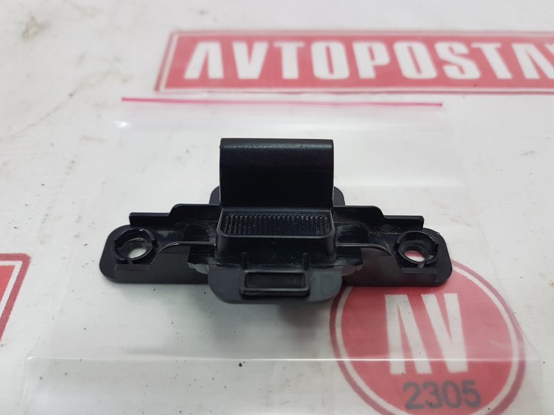 Заглушка решетки радиатора, 800 рублей, Красноярск