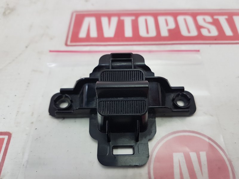 Заглушка решетки радиатора, 800 рублей, Красноярск