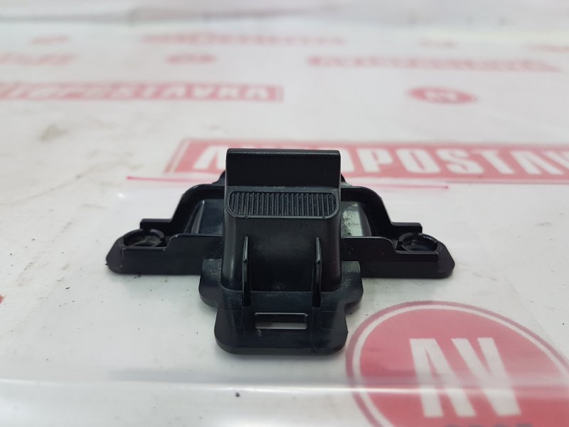 Заглушка решетки радиатора, 800 рублей, Красноярск