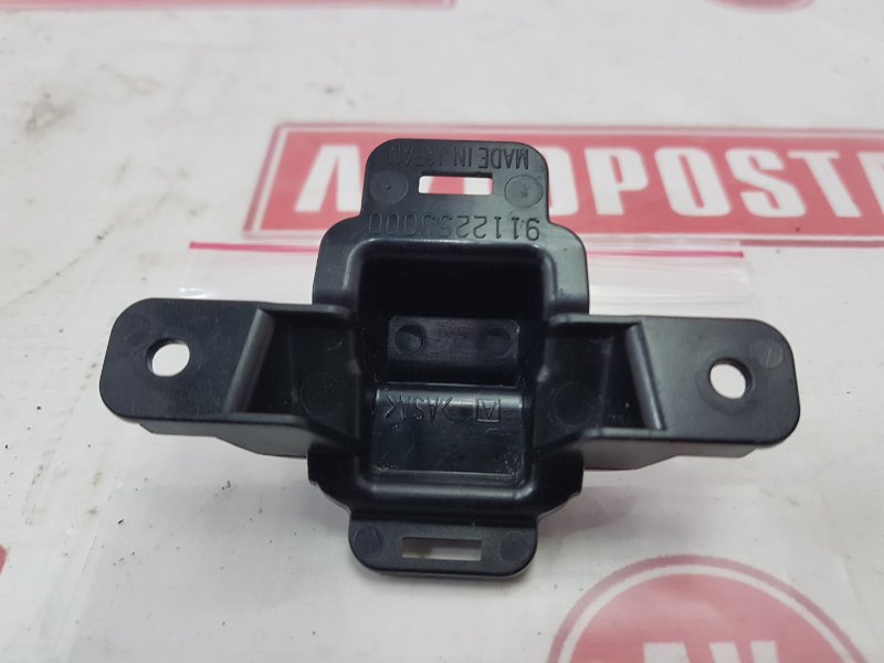 Заглушка решетки радиатора, 800 рублей, Красноярск