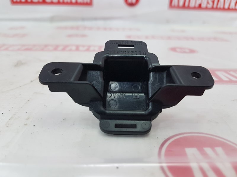 Заглушка решетки радиатора, 800 рублей, Красноярск