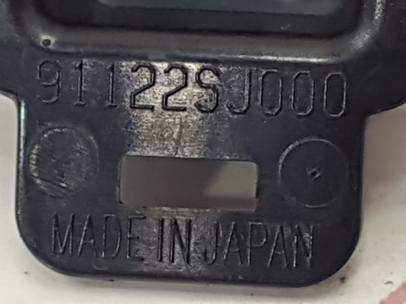 Заглушка решетки радиатора, 800 рублей, Красноярск