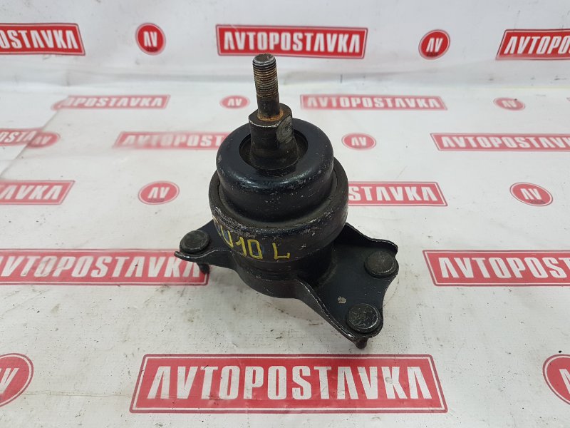 Подушка двигателя, 2000 рублей, Красноярск