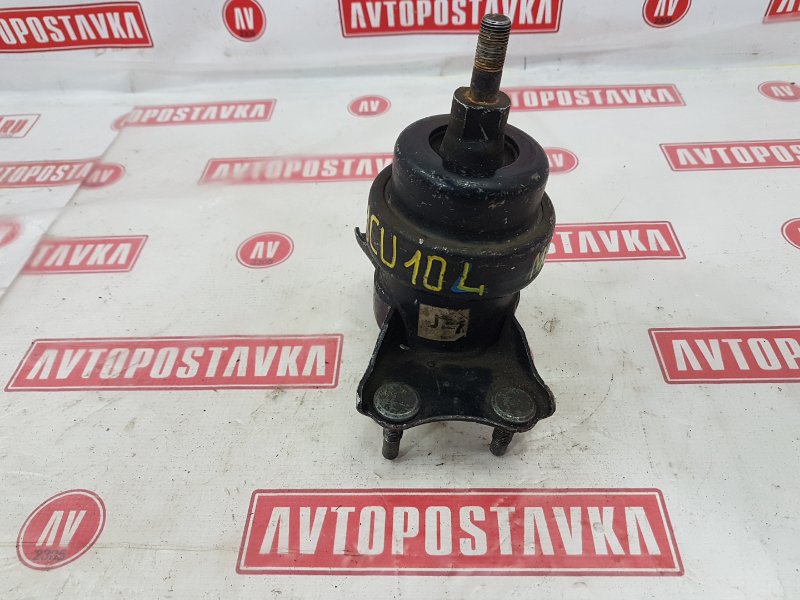 Подушка двигателя, 2000 рублей, Красноярск