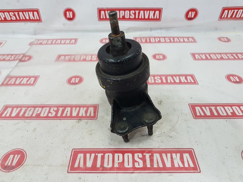 Подушка двигателя, 2000 рублей, Красноярск