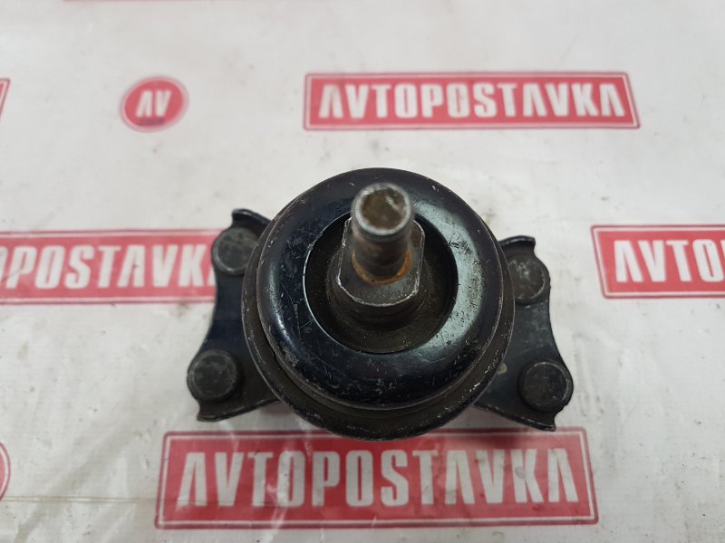 Подушка двигателя, 2000 рублей, Красноярск