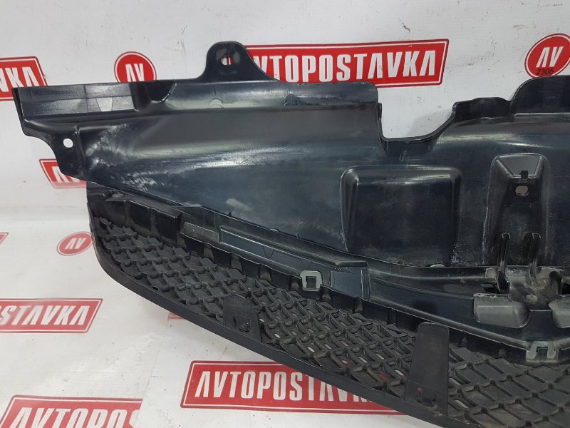 Решетка радиатора, 300 рублей, Красноярск