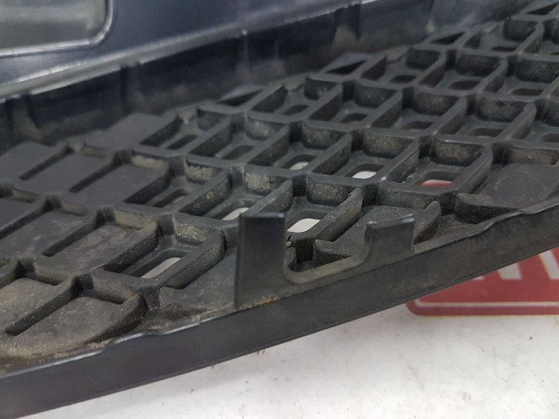 Решетка радиатора, 300 рублей, Красноярск