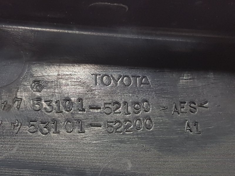 Решетка радиатора, 300 рублей, Красноярск