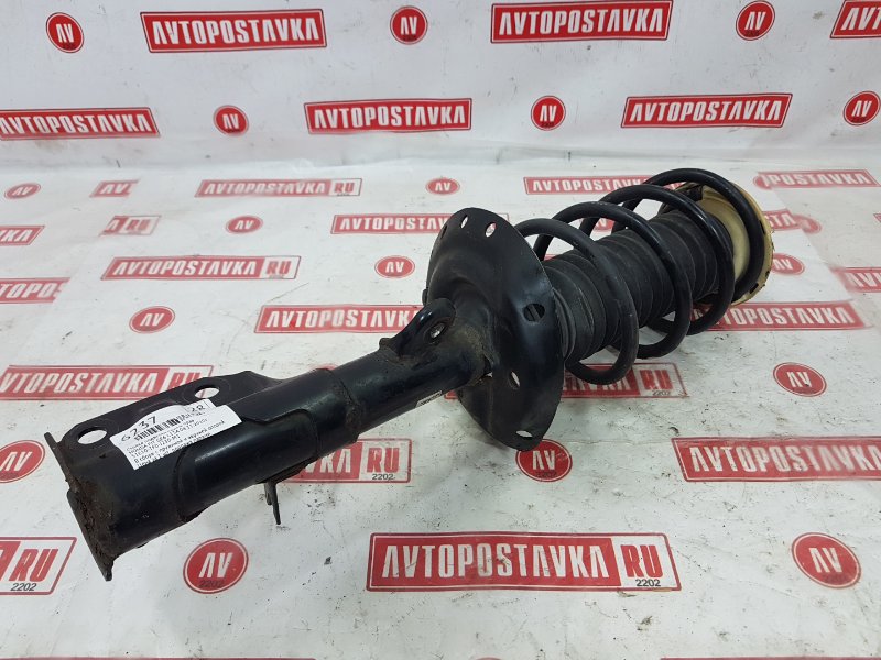 Стойка подвески, 1800 рублей, Красноярск