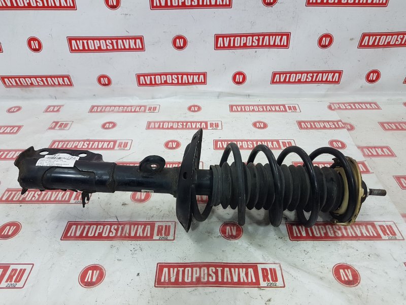 Стойка подвески, 1800 рублей, Красноярск