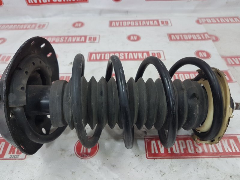 Стойка подвески, 1800 рублей, Красноярск