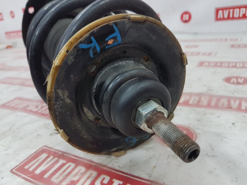 Стойка подвески, 1800 рублей, Красноярск