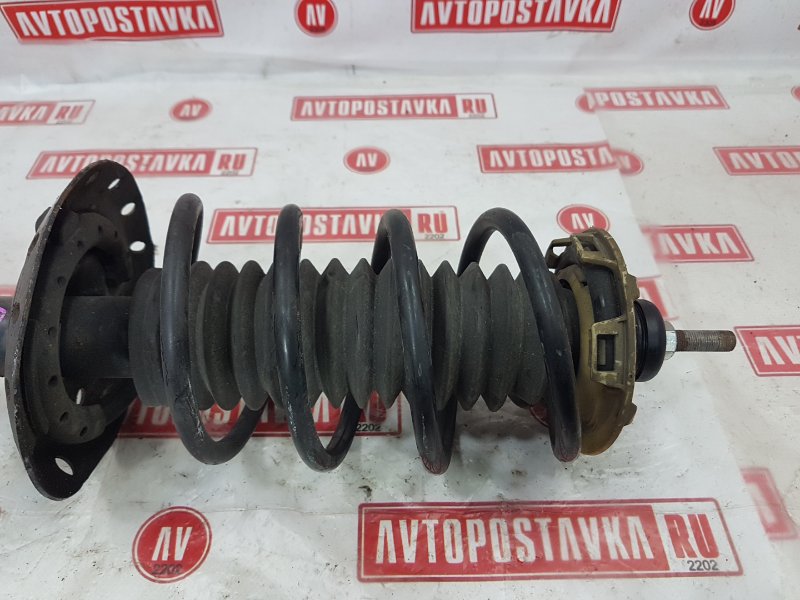 Стойка подвески, 1800 рублей, Красноярск