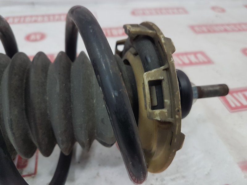 Стойка подвески, 1800 рублей, Красноярск