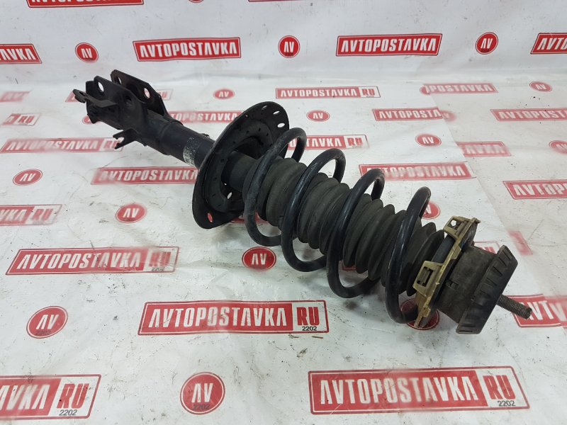 Стойка подвески, 1800 рублей, Красноярск