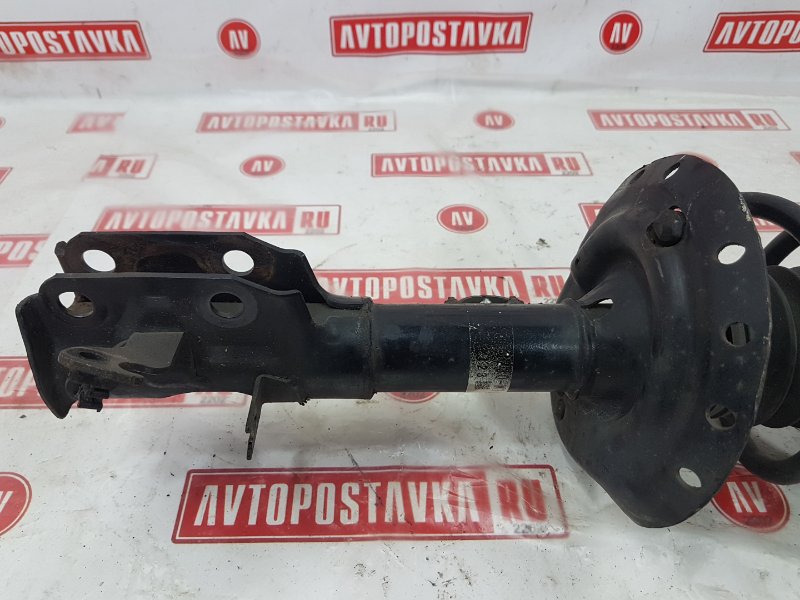 Стойка подвески, 1800 рублей, Красноярск