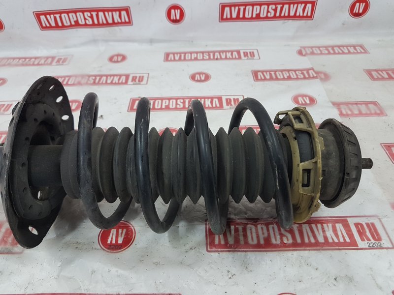 Стойка подвески, 1800 рублей, Красноярск