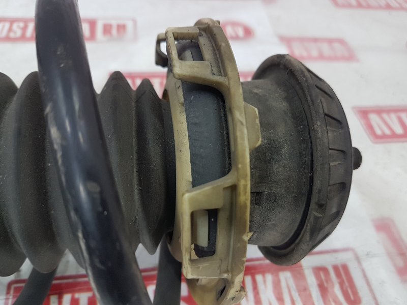 Стойка подвески, 1800 рублей, Красноярск