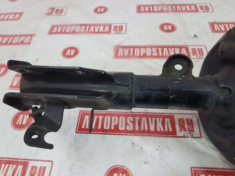 Стойка подвески, 1800 рублей, Красноярск