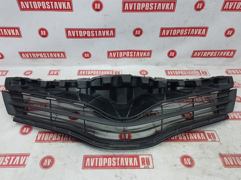 Решетка радиатора, 5000 рублей, Красноярск