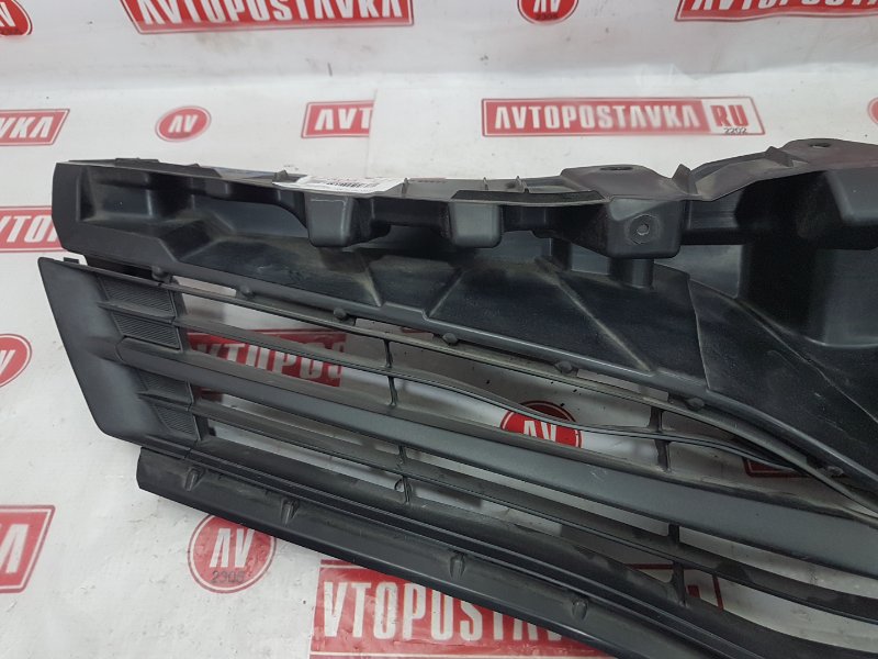 Решетка радиатора, 5000 рублей, Красноярск