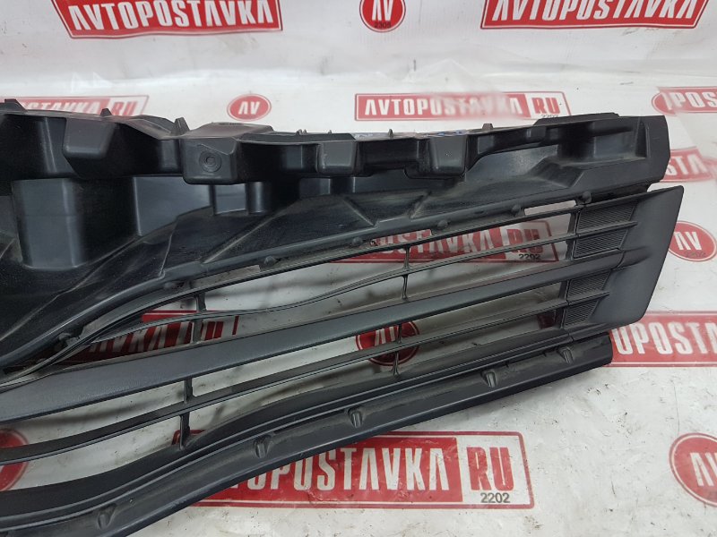 Решетка радиатора, 5000 рублей, Красноярск