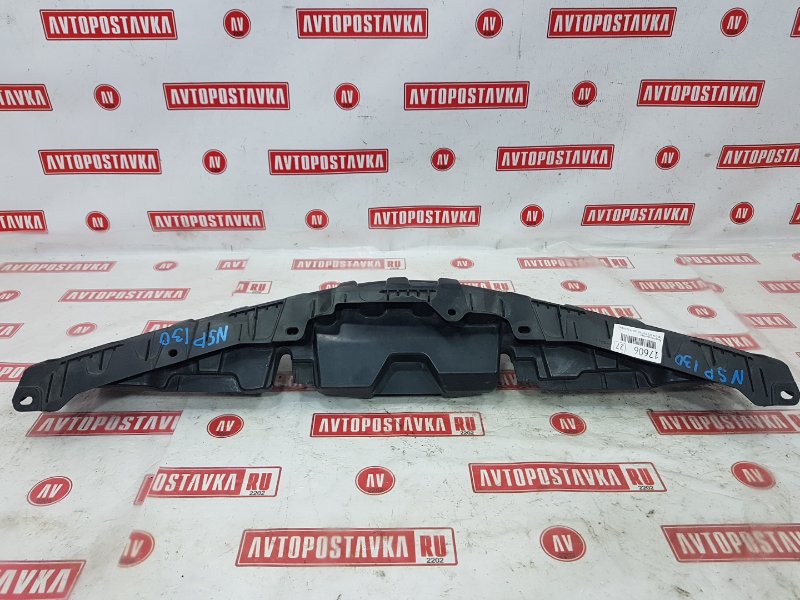 Решетка радиатора, 5000 рублей, Красноярск