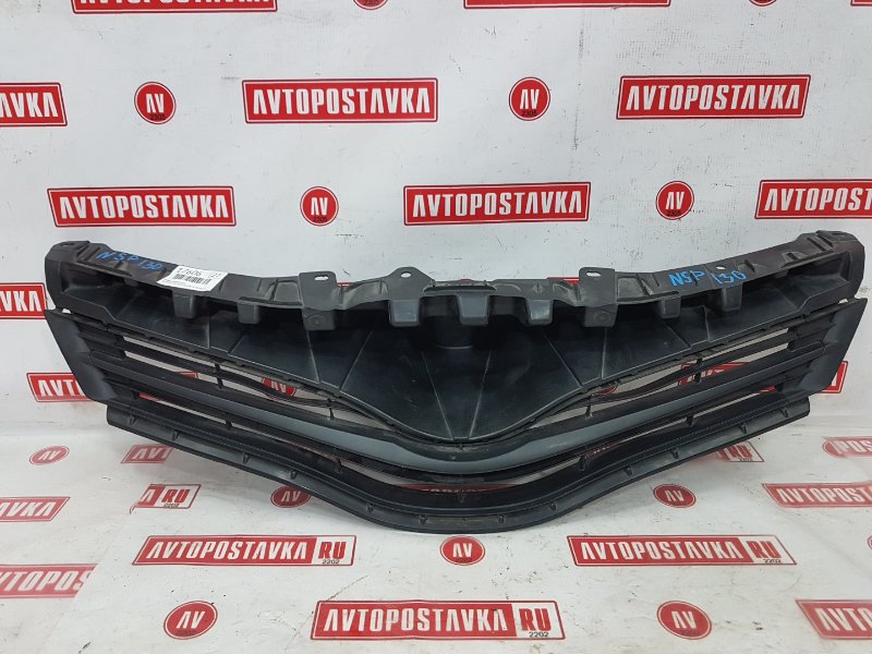 Решетка радиатора, 5000 рублей, Красноярск