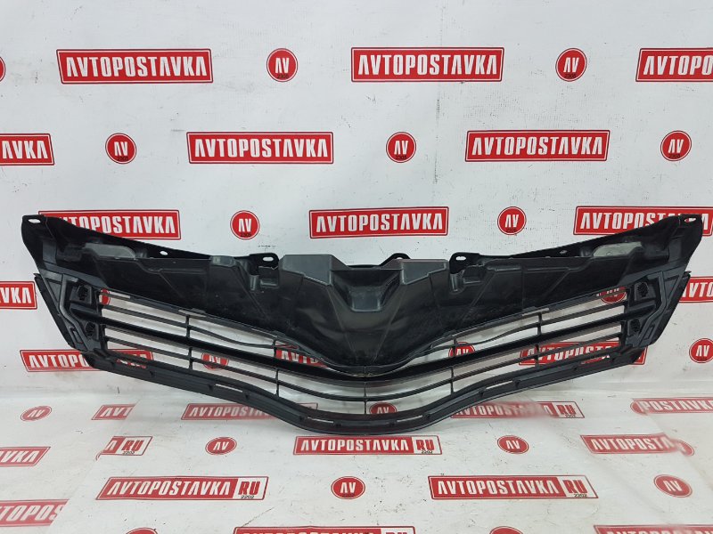 Решетка радиатора, 5000 рублей, Красноярск