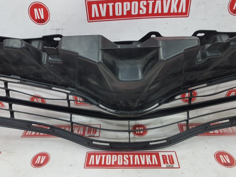 Решетка радиатора, 5000 рублей, Красноярск