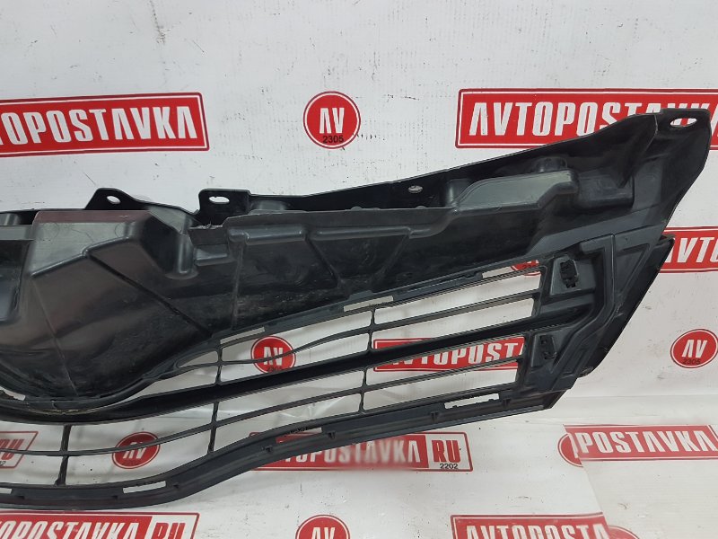 Решетка радиатора, 5000 рублей, Красноярск