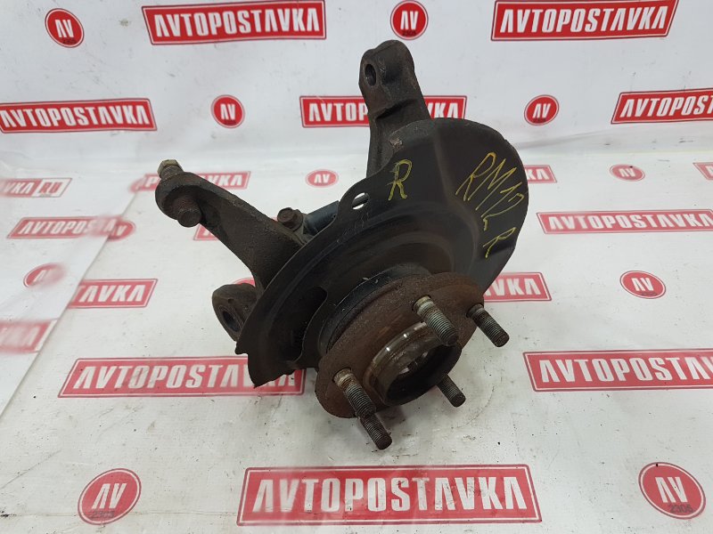 Ступица, 800 рублей, Красноярск