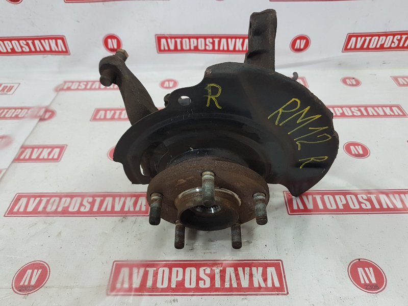 Ступица, 800 рублей, Красноярск