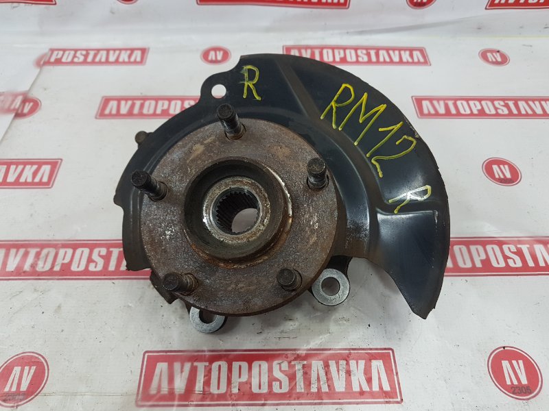 Ступица, 800 рублей, Красноярск