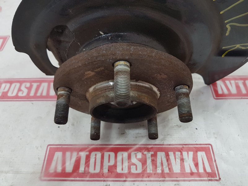 Ступица, 800 рублей, Красноярск