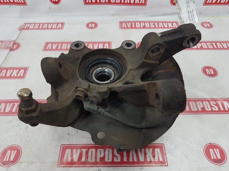 Ступица, 800 рублей, Красноярск