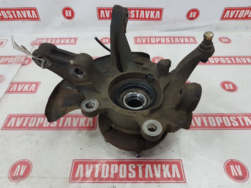 Ступица, 800 рублей, Красноярск