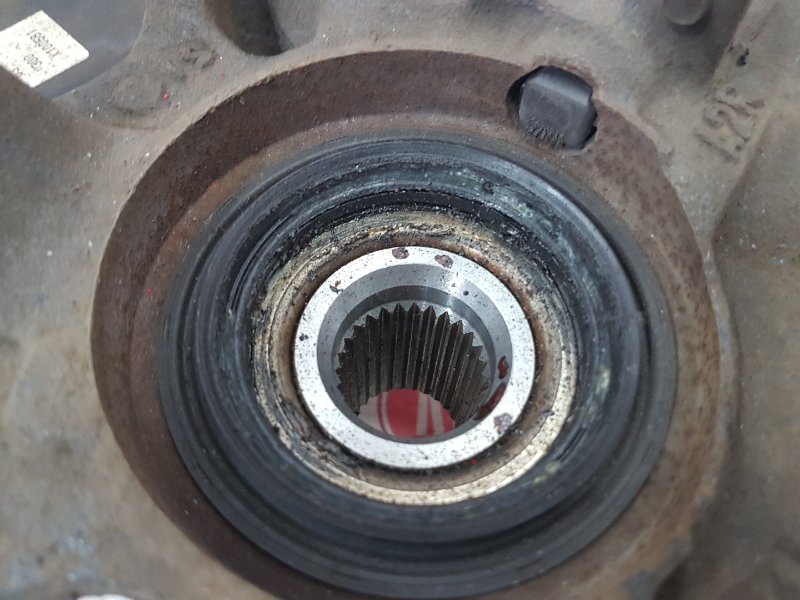 Ступица, 800 рублей, Красноярск