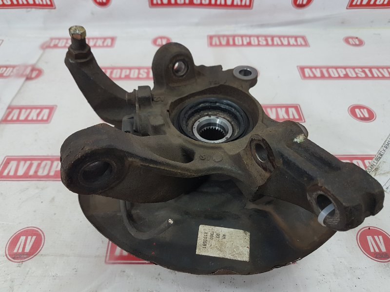 Ступица, 800 рублей, Красноярск