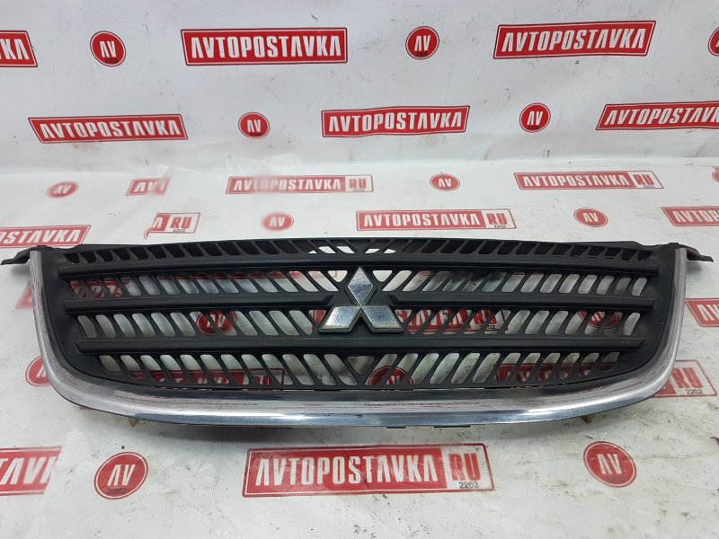 Решетка радиатора, 900 рублей, Красноярск