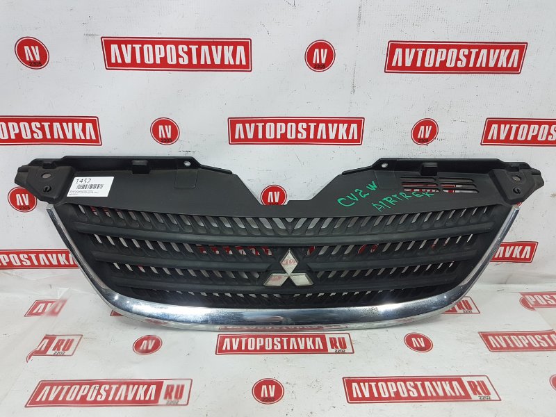 Решетка радиатора, 900 рублей, Красноярск